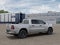 2027 RAM Ram 1500 Big Horn/Lone Star