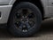 2027 RAM Ram 1500 Big Horn/Lone Star