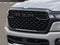 2027 RAM Ram 1500 Big Horn/Lone Star