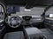 2027 RAM Ram 1500 Big Horn/Lone Star
