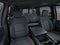 2027 RAM Ram 1500 Big Horn/Lone Star