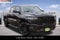 2026 RAM Ram 1500 Express