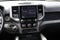 2026 RAM Ram 1500 Express