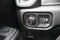 2026 RAM Ram 1500 Express