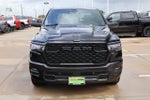 2026 RAM Ram 1500 Express