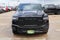2026 RAM Ram 1500 Express
