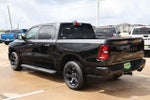 2026 RAM Ram 1500 Express