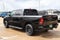 2026 RAM Ram 1500 Express