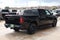 2026 RAM Ram 1500 Express