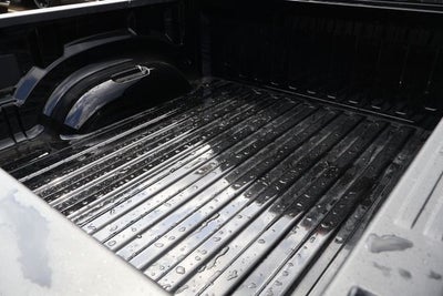 2026 RAM Ram 1500 Express