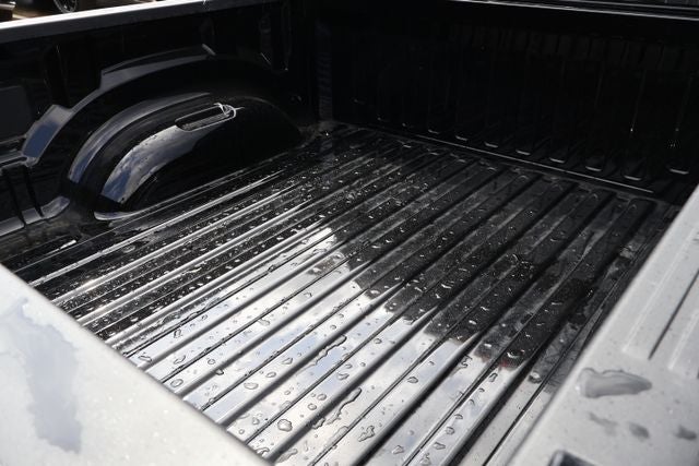 2026 RAM Ram 1500 Express