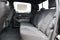 2026 RAM Ram 1500 Express