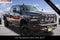 2027 RAM Ram 2500 Tradesman
