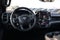 2027 RAM Ram 2500 Tradesman
