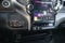 2027 RAM Ram 2500 Tradesman