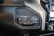 2027 RAM Ram 2500 Tradesman