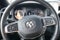 2027 RAM Ram 2500 Tradesman
