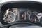 2027 RAM Ram 2500 Tradesman