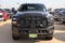 2027 RAM Ram 2500 Tradesman
