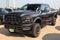 2027 RAM Ram 2500 Tradesman