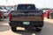 2027 RAM Ram 2500 Tradesman