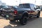 2027 RAM Ram 2500 Tradesman