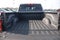 2027 RAM Ram 2500 Tradesman