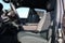 2027 RAM Ram 2500 Tradesman