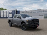 2027 RAM Ram 2500 Tradesman