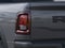 2027 RAM Ram 2500 Tradesman