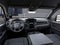 2027 RAM Ram 2500 Tradesman
