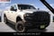2027 RAM Ram 2500 Tradesman
