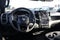 2027 RAM Ram 2500 Tradesman