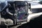2027 RAM Ram 2500 Tradesman