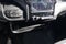 2027 RAM Ram 2500 Tradesman