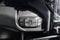 2027 RAM Ram 2500 Tradesman