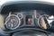 2027 RAM Ram 2500 Tradesman