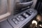 2027 RAM Ram 2500 Tradesman