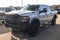 2027 RAM Ram 2500 Tradesman