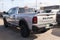 2027 RAM Ram 2500 Tradesman