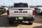2027 RAM Ram 2500 Tradesman