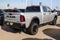 2027 RAM Ram 2500 Tradesman