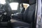 2027 RAM Ram 2500 Tradesman