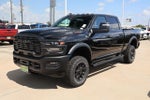 2026 RAM Ram 2500 Tradesman