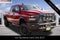 2027 RAM Ram 2500 Tradesman