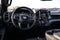 2027 RAM Ram 2500 Tradesman