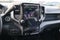 2027 RAM Ram 2500 Tradesman