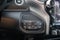 2027 RAM Ram 2500 Tradesman