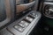 2027 RAM Ram 2500 Tradesman