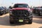 2027 RAM Ram 2500 Tradesman